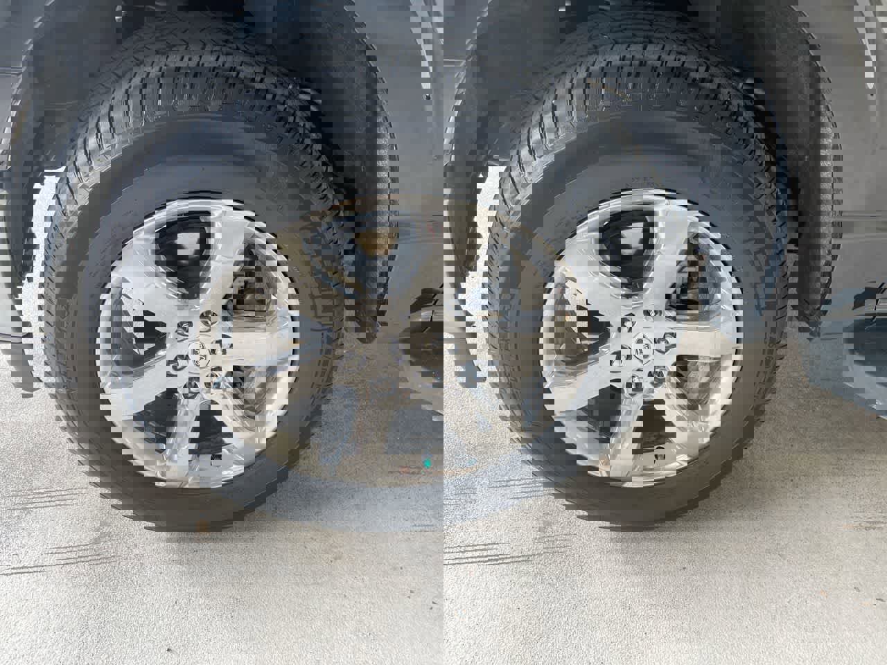 Used 2022 Ford F150 Lariat w/ Max Trailer Tow Package image 10