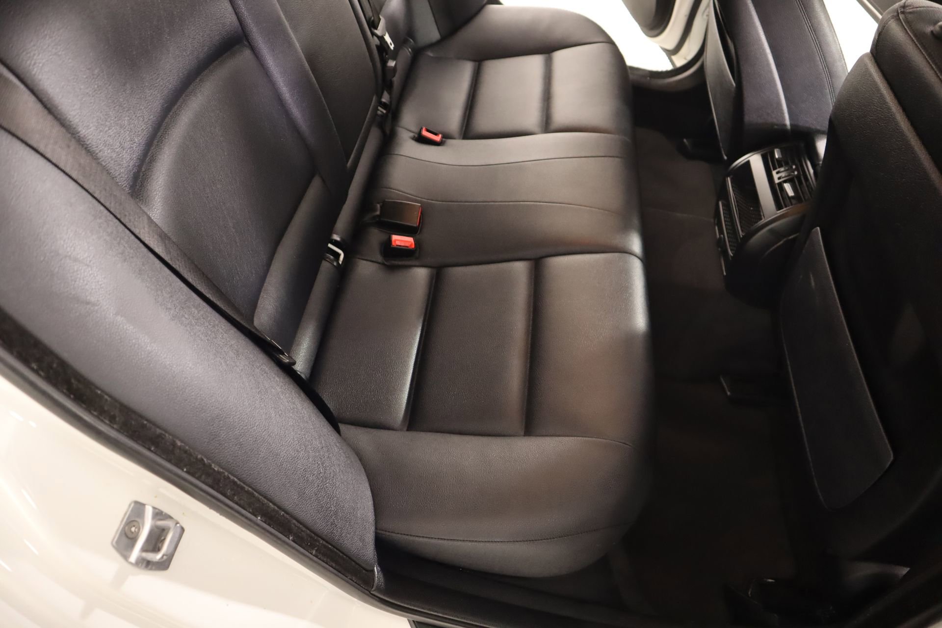 Used 2015 BMW 528i Sedan image 13