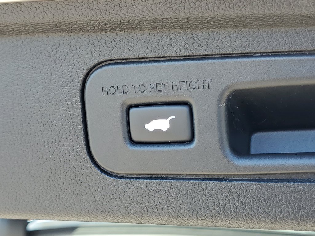 Certified 2025 Honda Odyssey EX-L image 8