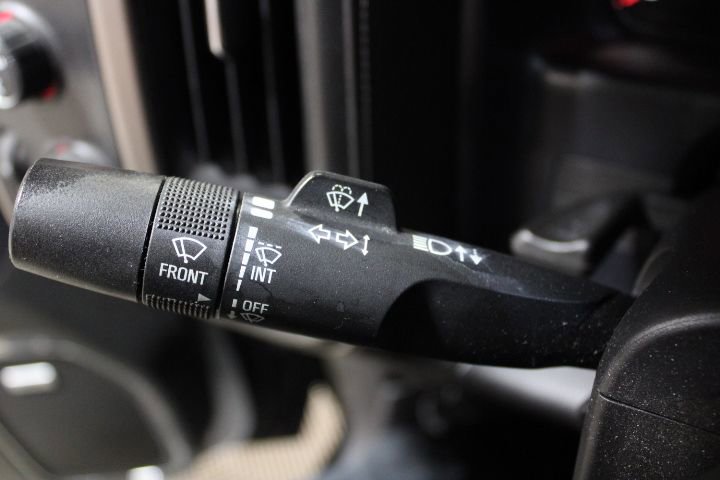 Used 2014 GMC Sierra 1500 Denali w/ Driver Alert Package image 39