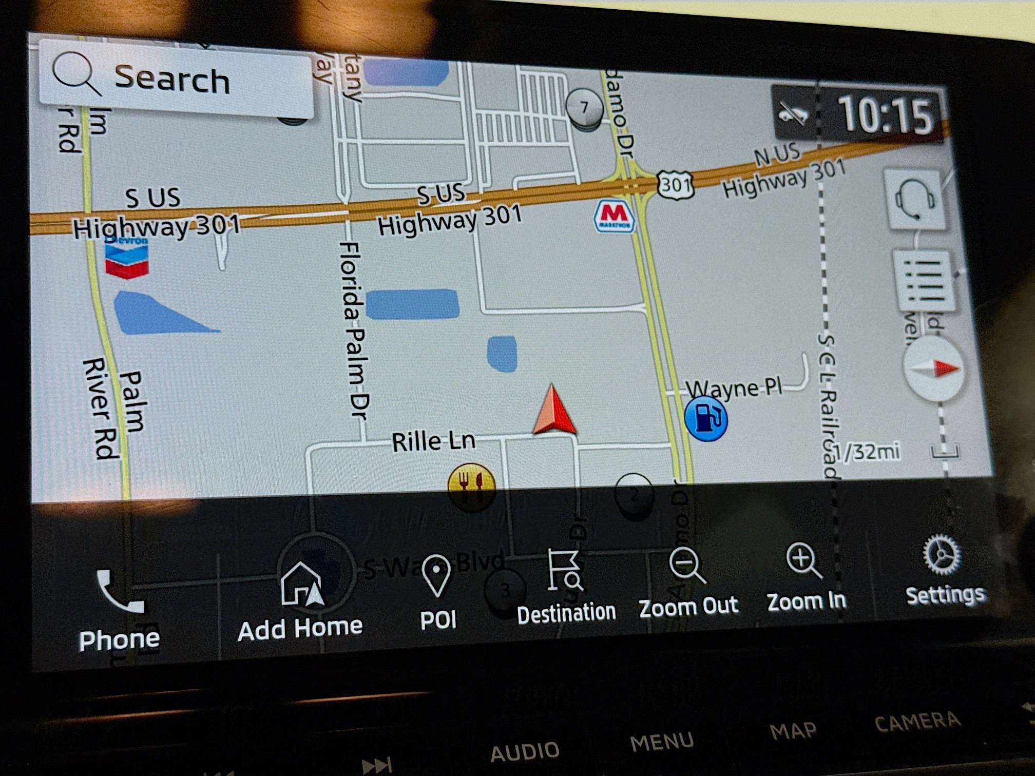 Used 2022 Mitsubishi Outlander SEL FWD image 14