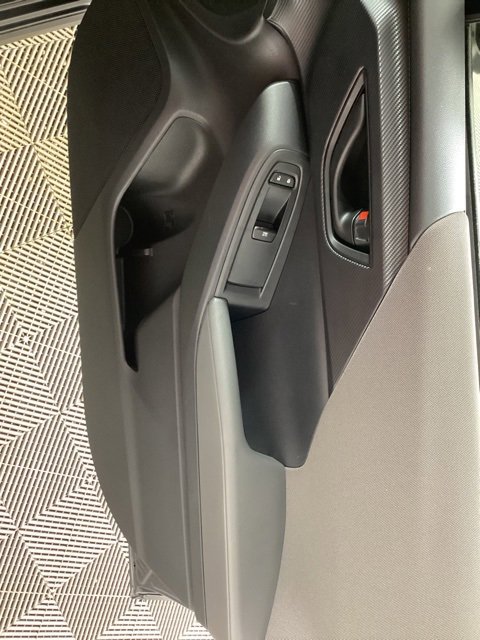 Certified 2025 Subaru Crosstrek 2.0i w/ Convenience Package #1 image 16