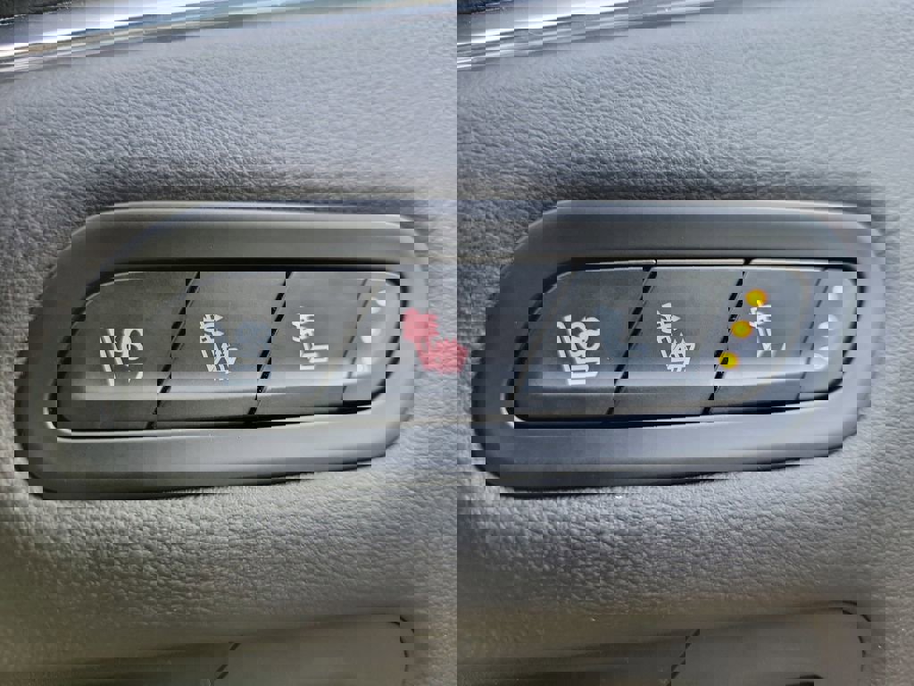 Used 2023 Cadillac Escalade Premium Luxury w/ LPO, Radiant Package image 20