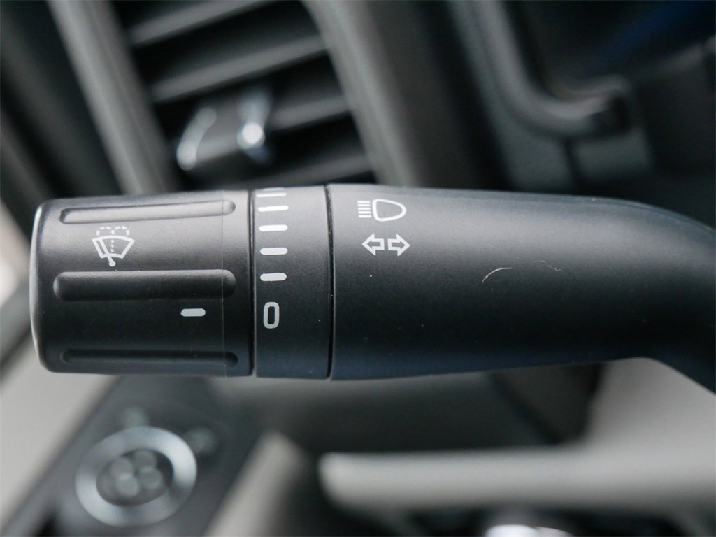 Certified 2019 Ford F250 XL w/ XL Value Package image 23