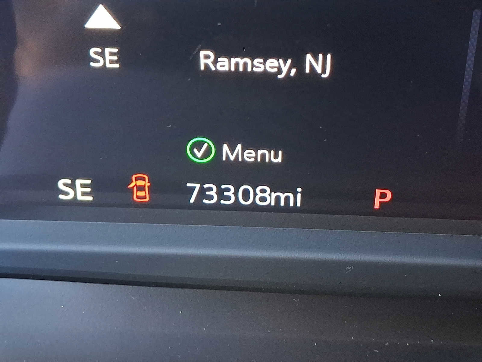 Used 2019 Chevrolet Silverado 1500 High Country image 17