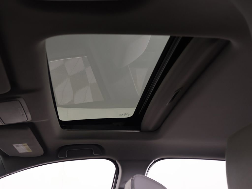 Used 2018 Honda CR-V EX-L image 21