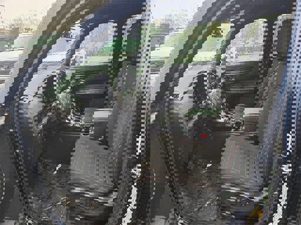 Used 2024 Honda CR-V Sport image 12