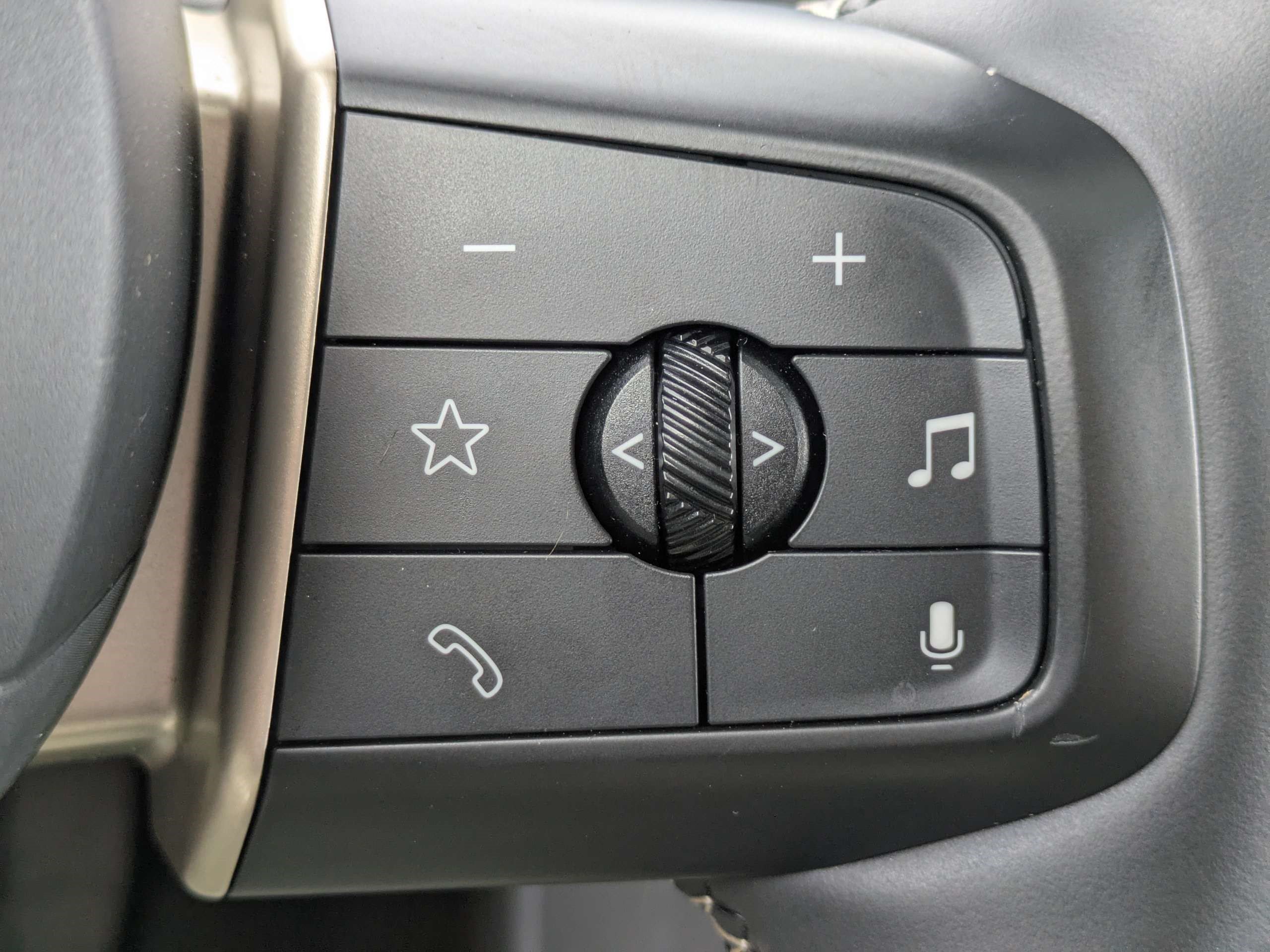 Used 2025 MINI Cooper S FWD image 23