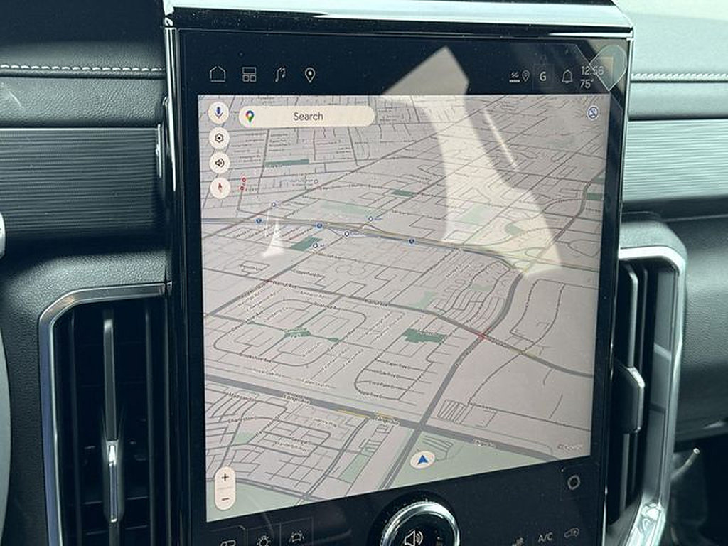 New 2026 GMC Acadia Elevation FWD image 11