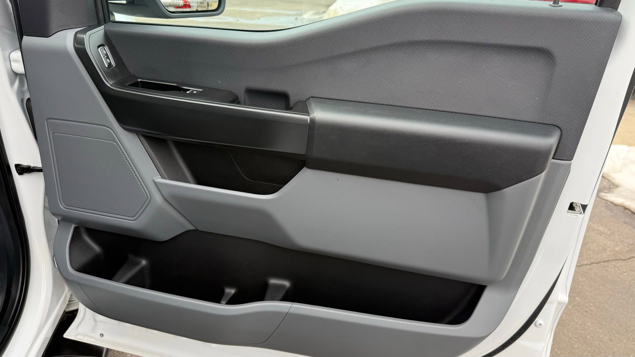 Used 2024 Ford F150 XL image 12