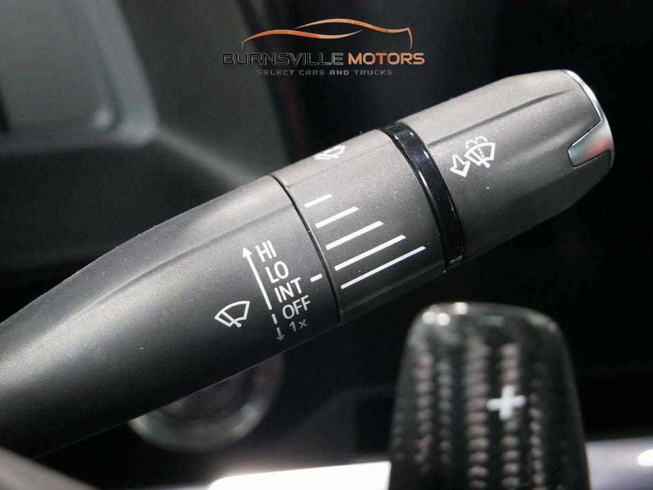 Used 2023 Chevrolet Corvette Z06 w/ Z07 Performance Package image 29