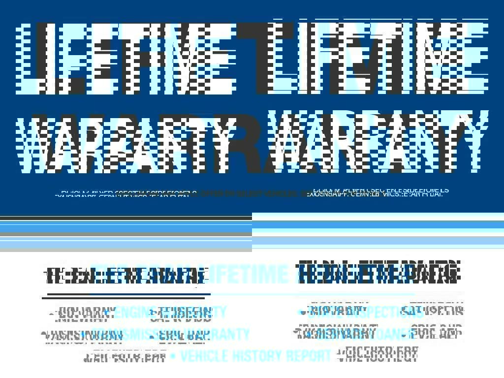 Used 2026 RAM 1500 Laramie image 37