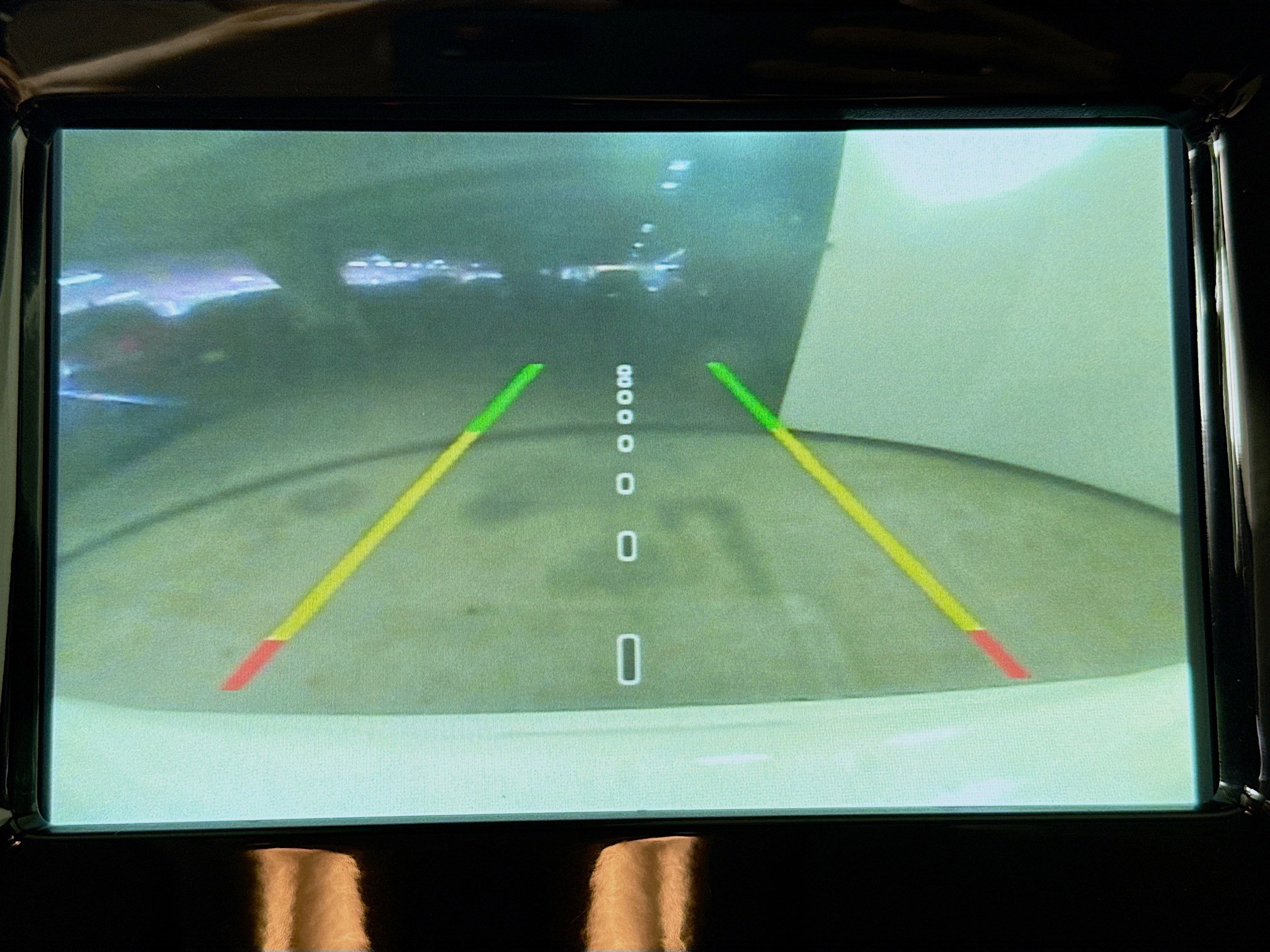 Used 2021 Jeep Compass Latitude image 14