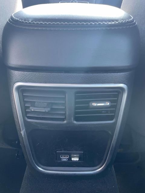 Used 2023 Dodge Charger SXT RWD image 16