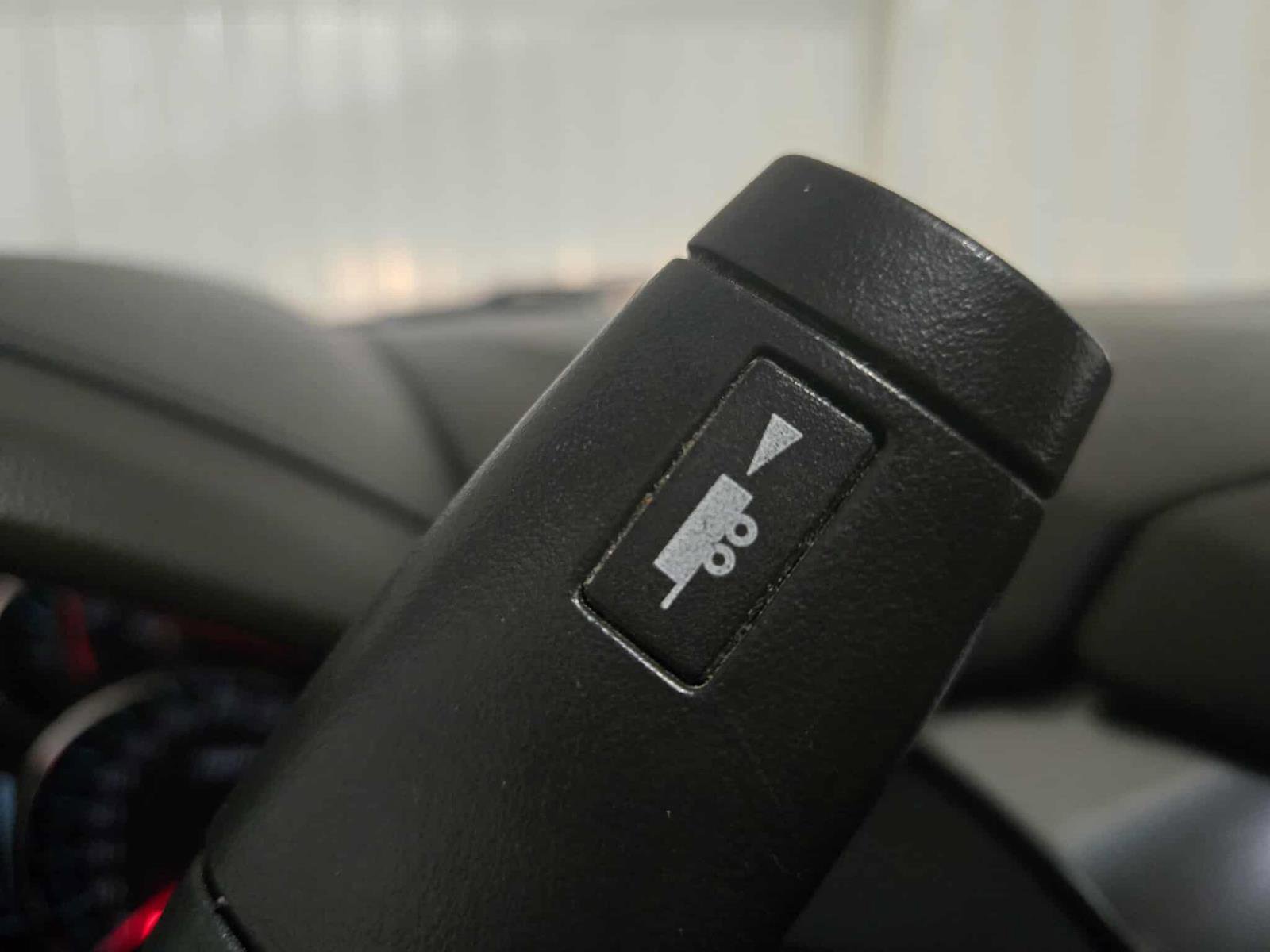 Used 2018 Chevrolet Tahoe LT image 35