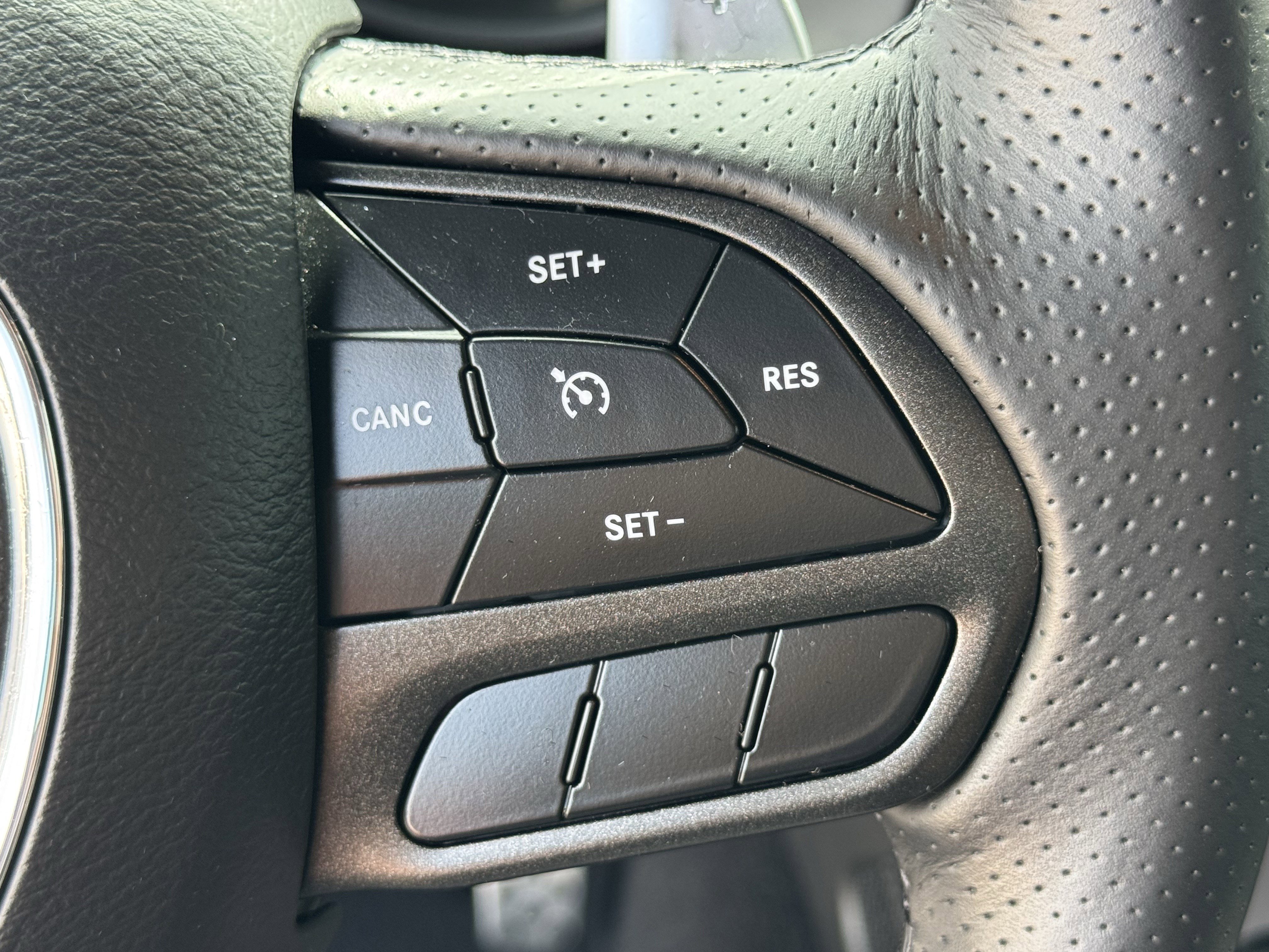 Used 2023 Dodge Challenger R/T Scat Pack w/ Plus Package image 23