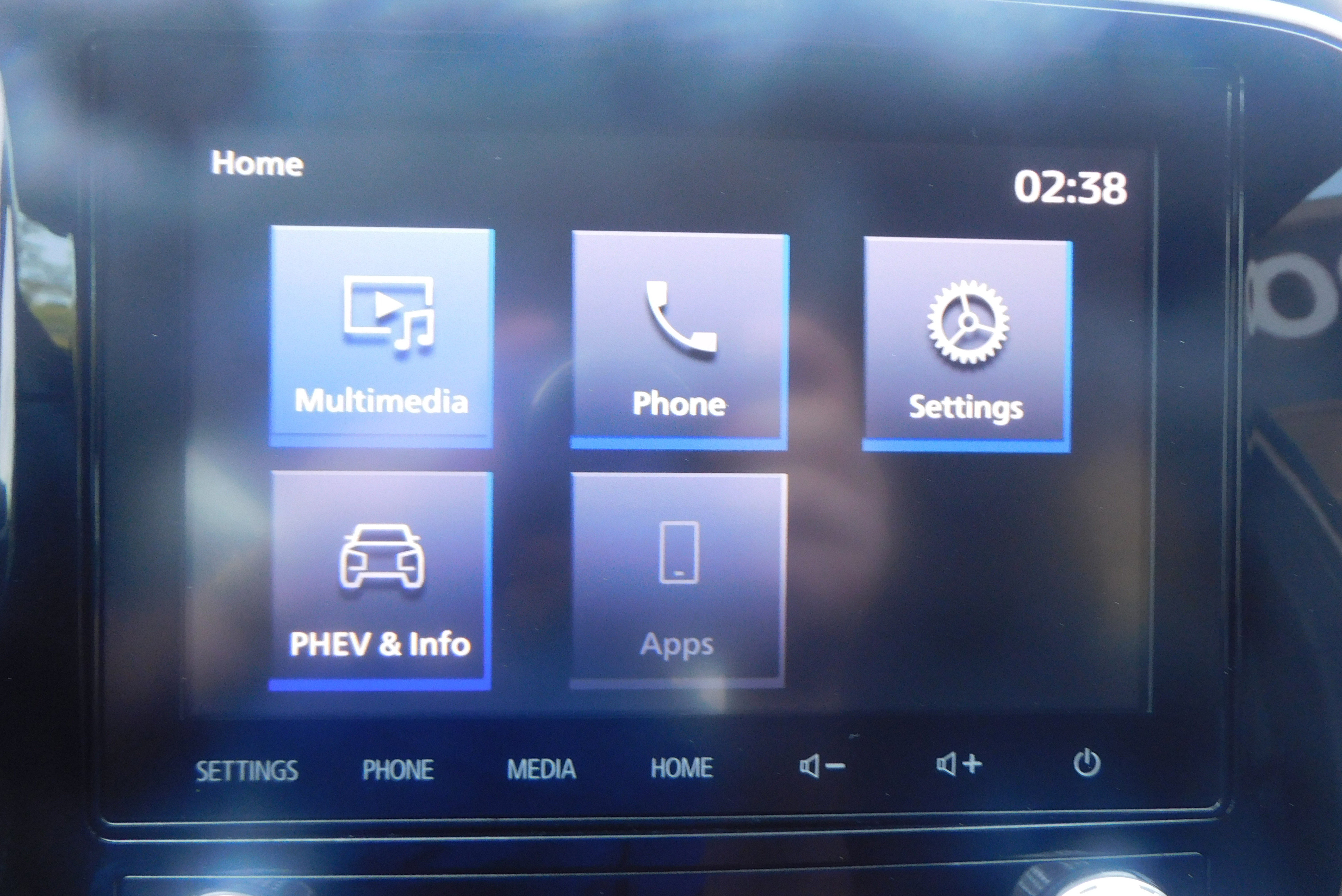 Used 2022 Mitsubishi Outlander SEL image 29