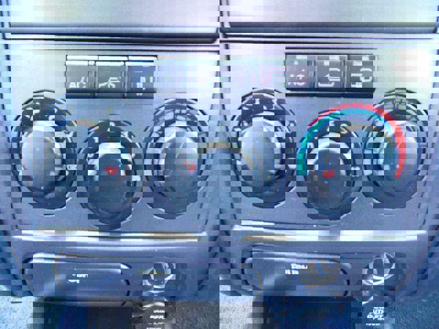 Used 2004 Hyundai Elantra GT image 30