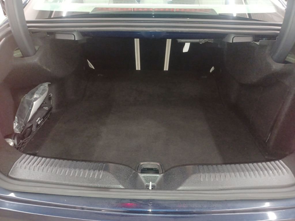 Used 2019 Mercedes-Benz CLS 450 4MATIC image 14