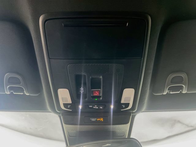 Used 2023 Honda Accord Sport image 20