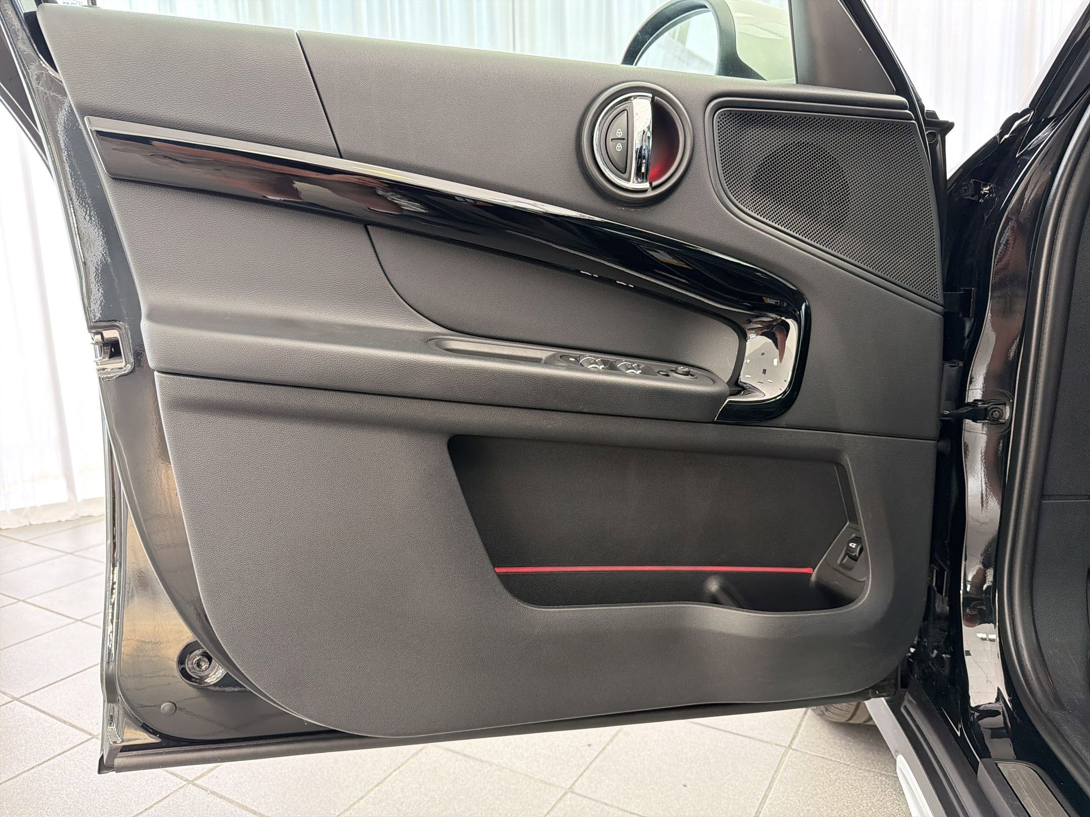 Used 2023 MINI Cooper Countryman S image 21