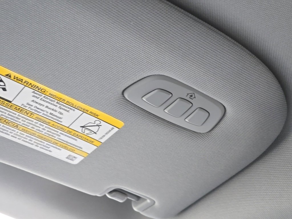 Used 2023 Ford F150 Lariat w/ Max Trailer Tow Package image 33