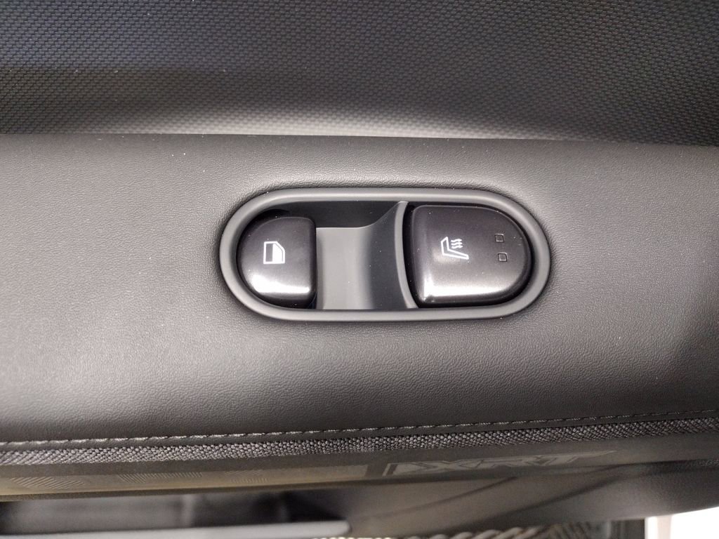 New 2025 Hyundai Ioniq 5 XRT image 26