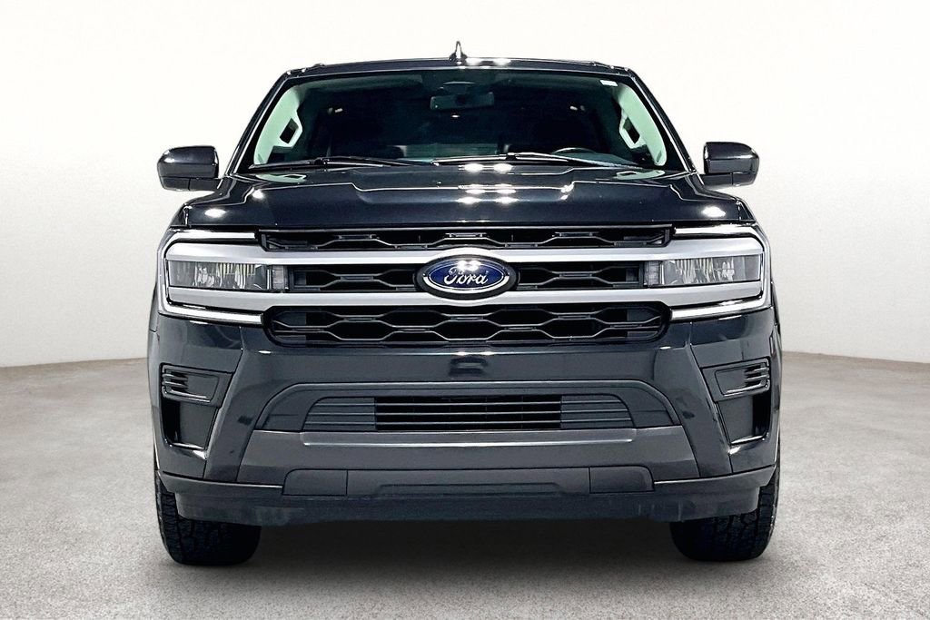 Used 2022 Ford Expedition XLT RWD image 5