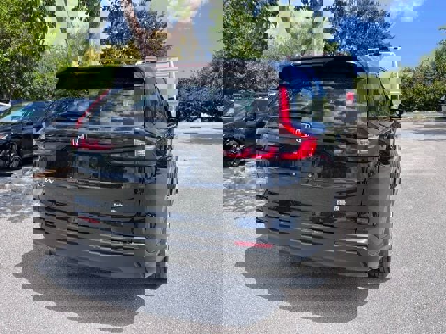 Used 2023 Honda CR-V LX image 5