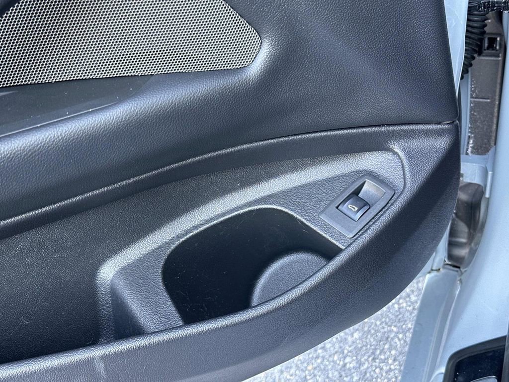 Used 2023 BMW 430i 430i w/ M Sport Package image 25