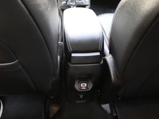Used 2021 Jeep Renegade Limited w/ Sun & Sound Group image 18