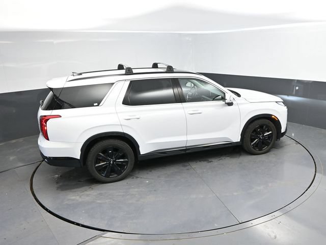 Used 2024 Hyundai Palisade XRT AWD/4WD image 35