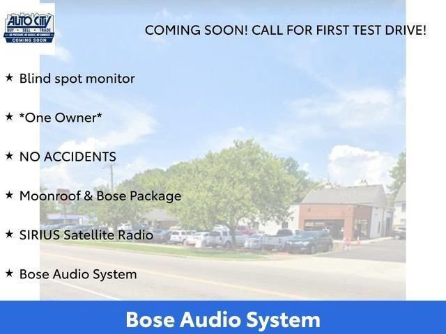 Used 2009 MAZDA MAZDA6 s Grand Touring w/ Moonroof & Bose Pkg FWD image 23