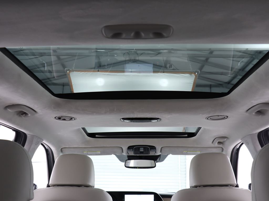 Used 2021 Hyundai Palisade Calligraphy w/ Cargo Package image 42