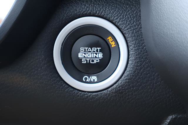 Used 2019 RAM 1500 Sport w/ Level 2 Equipment Group AWD/4WD image 17