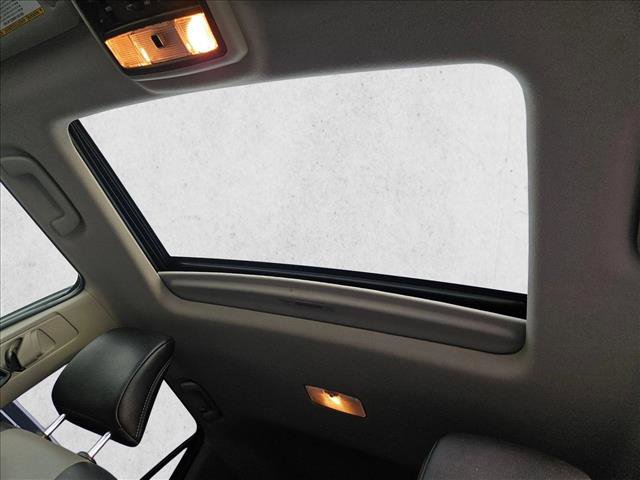 Used 2018 Toyota 4Runner SR5 Premium image 15