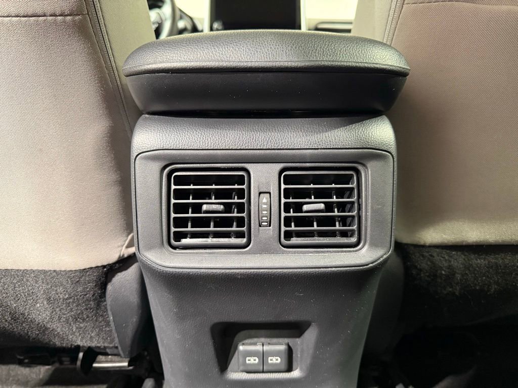 Certified 2023 Toyota RAV4 XLE w/ Convenience Package image 22