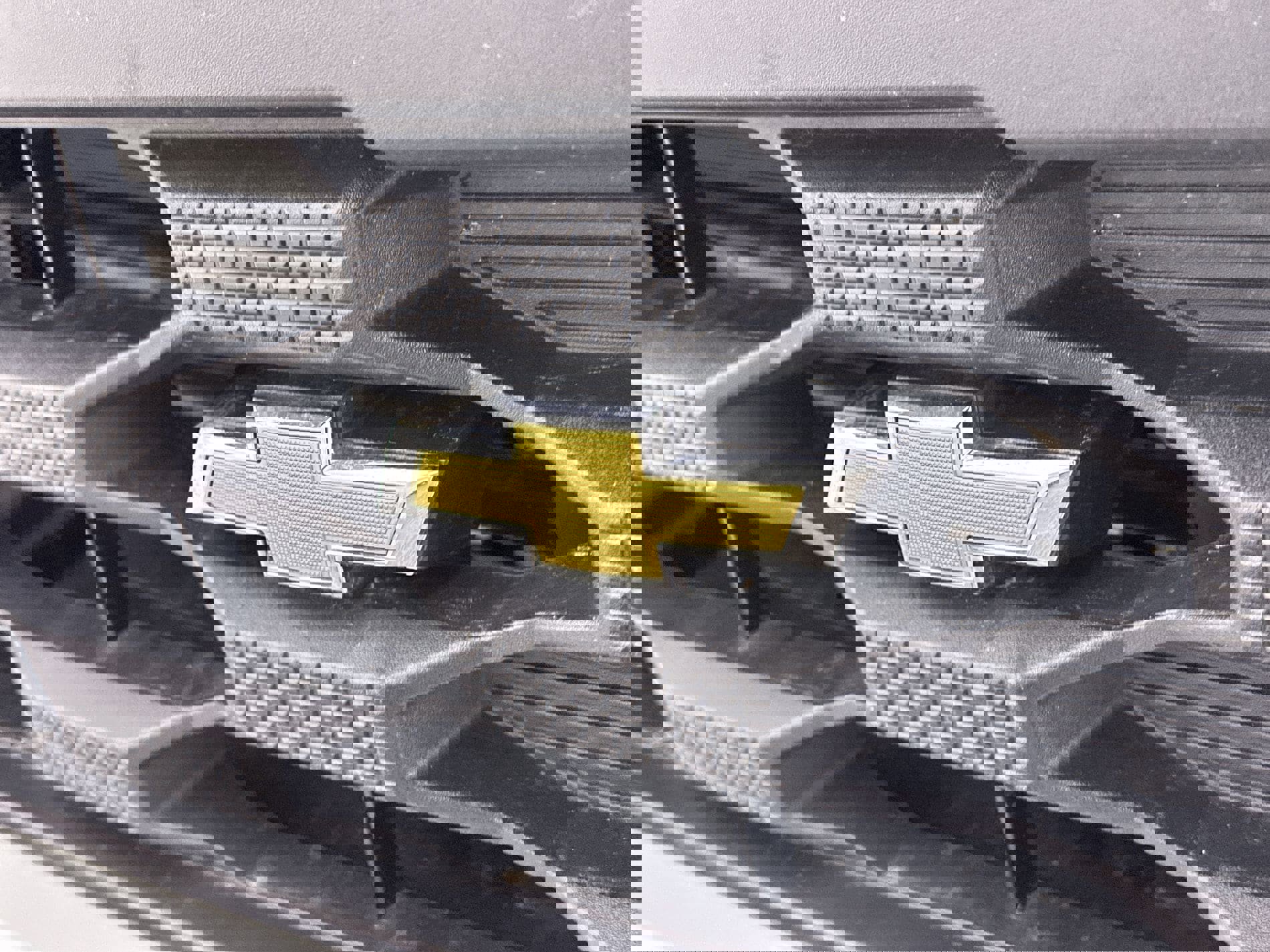 Used 2023 Chevrolet Silverado 1500 Custom image 69