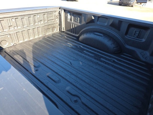 New 2026 Ford F350 XLT image 8