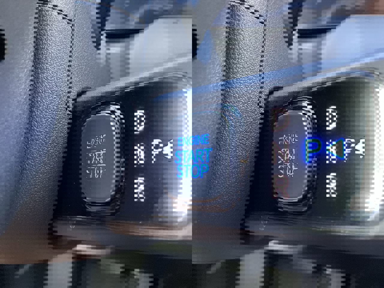 New 2026 Hyundai Palisade Calligraphy image 29