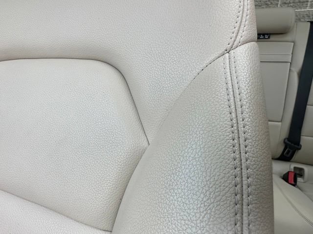 Used 2020 Mercedes-Benz GLA 250 4MATIC image 30