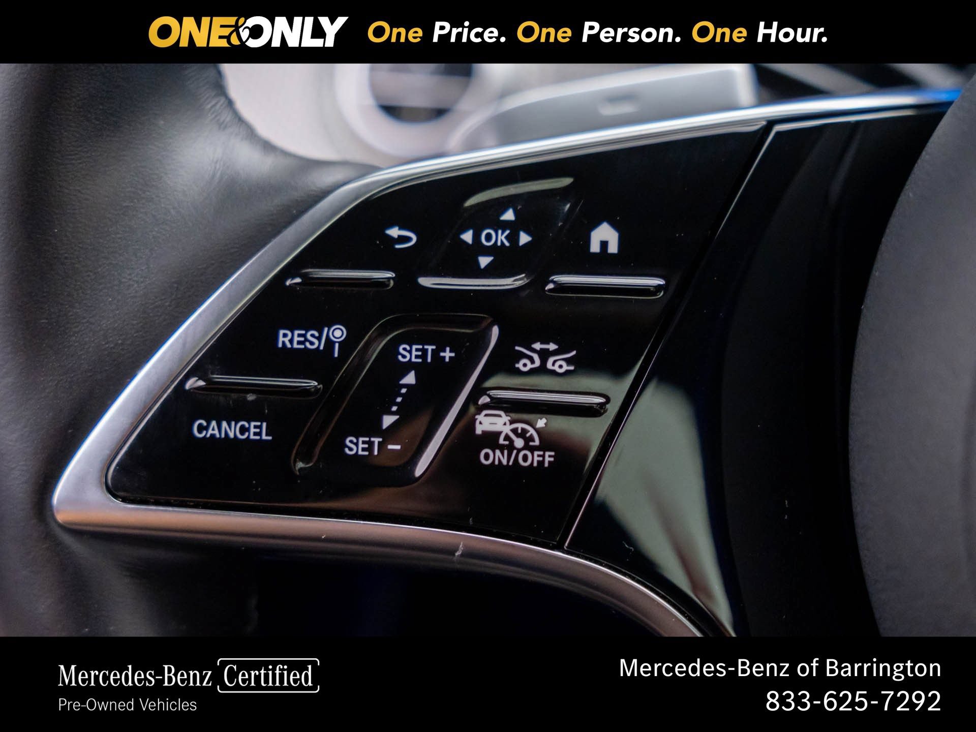 Certified 2025 Mercedes-Benz E 350 4MATIC Sedan image 27