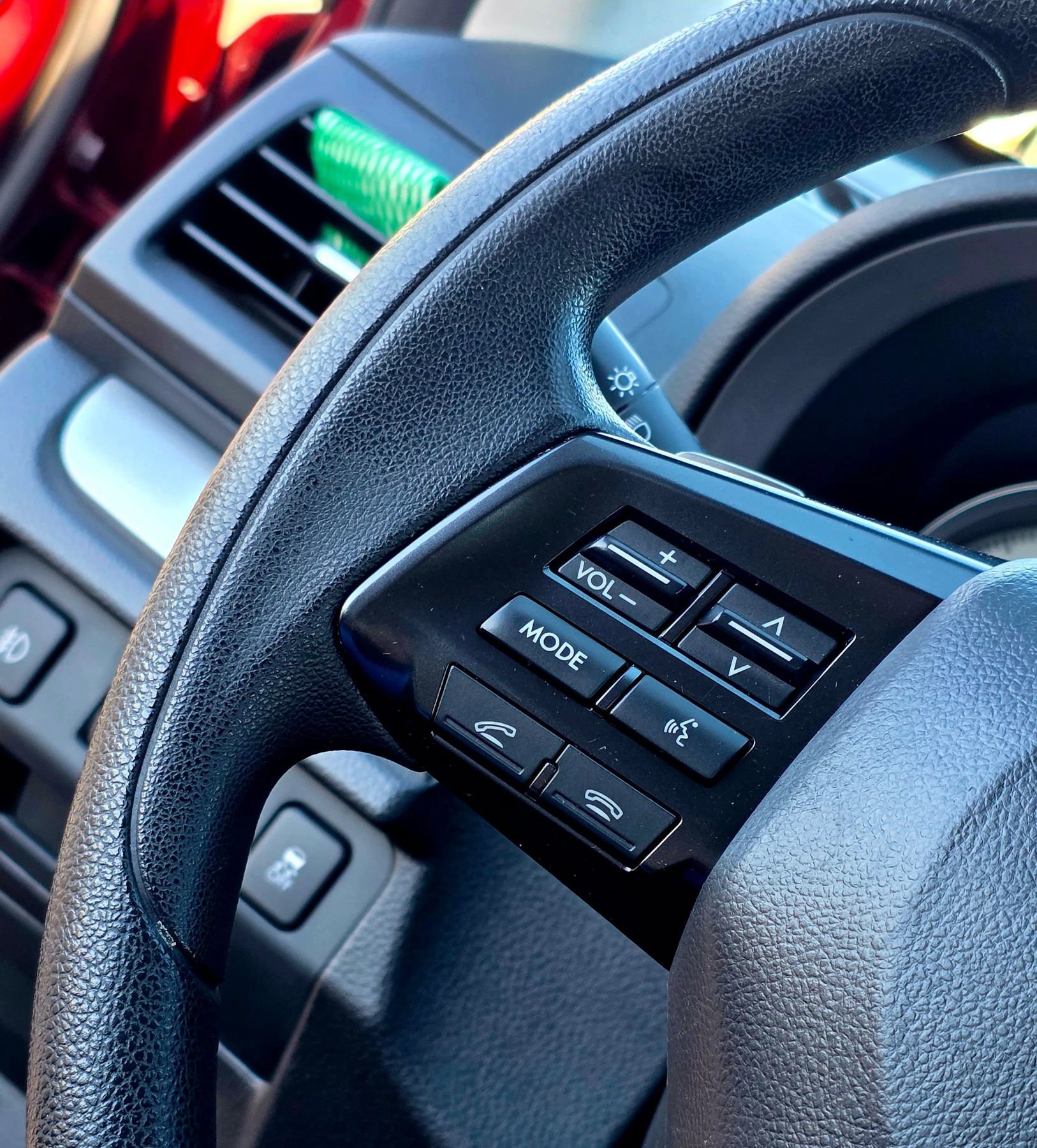 Used 2013 Subaru Impreza 2.0i Premium w/ Utility Pkg 1A image 20