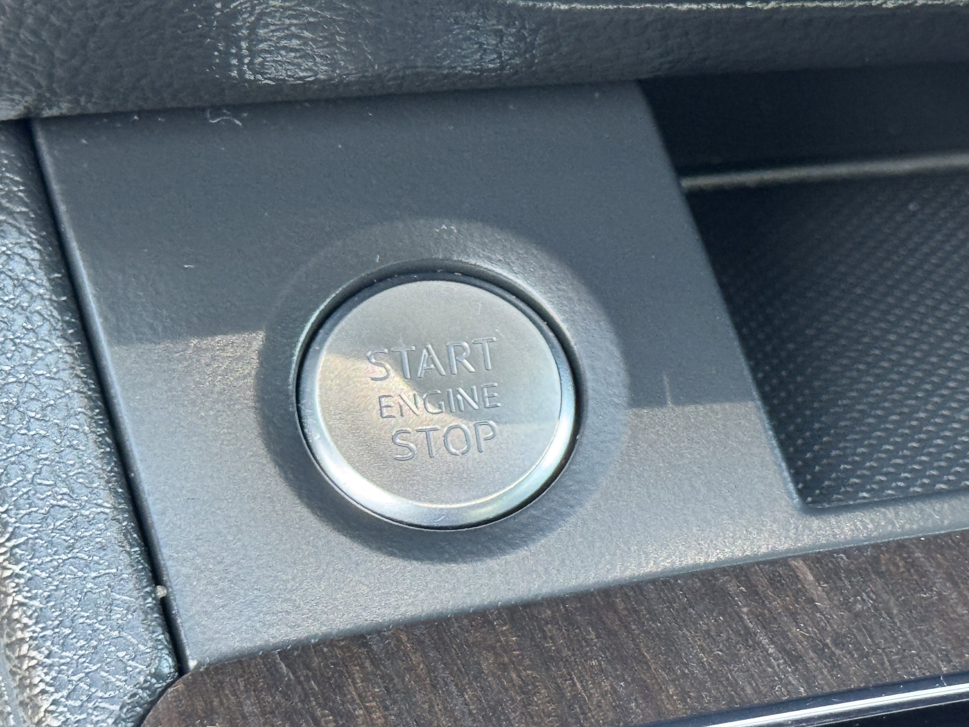 Used 2024 Audi Q5 2.0T Premium w/ Convenience Package image 28