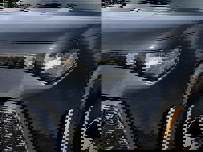 New 2025 Kia Soul GT-Line image 10