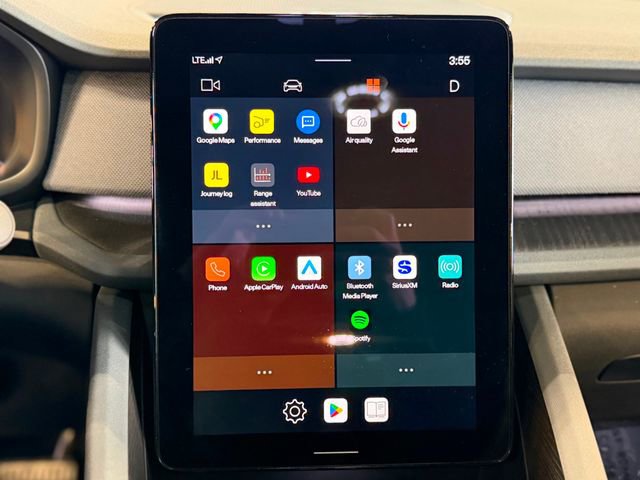 Used 2023 Polestar Polestar 2 w/ Pilot Pack image 29