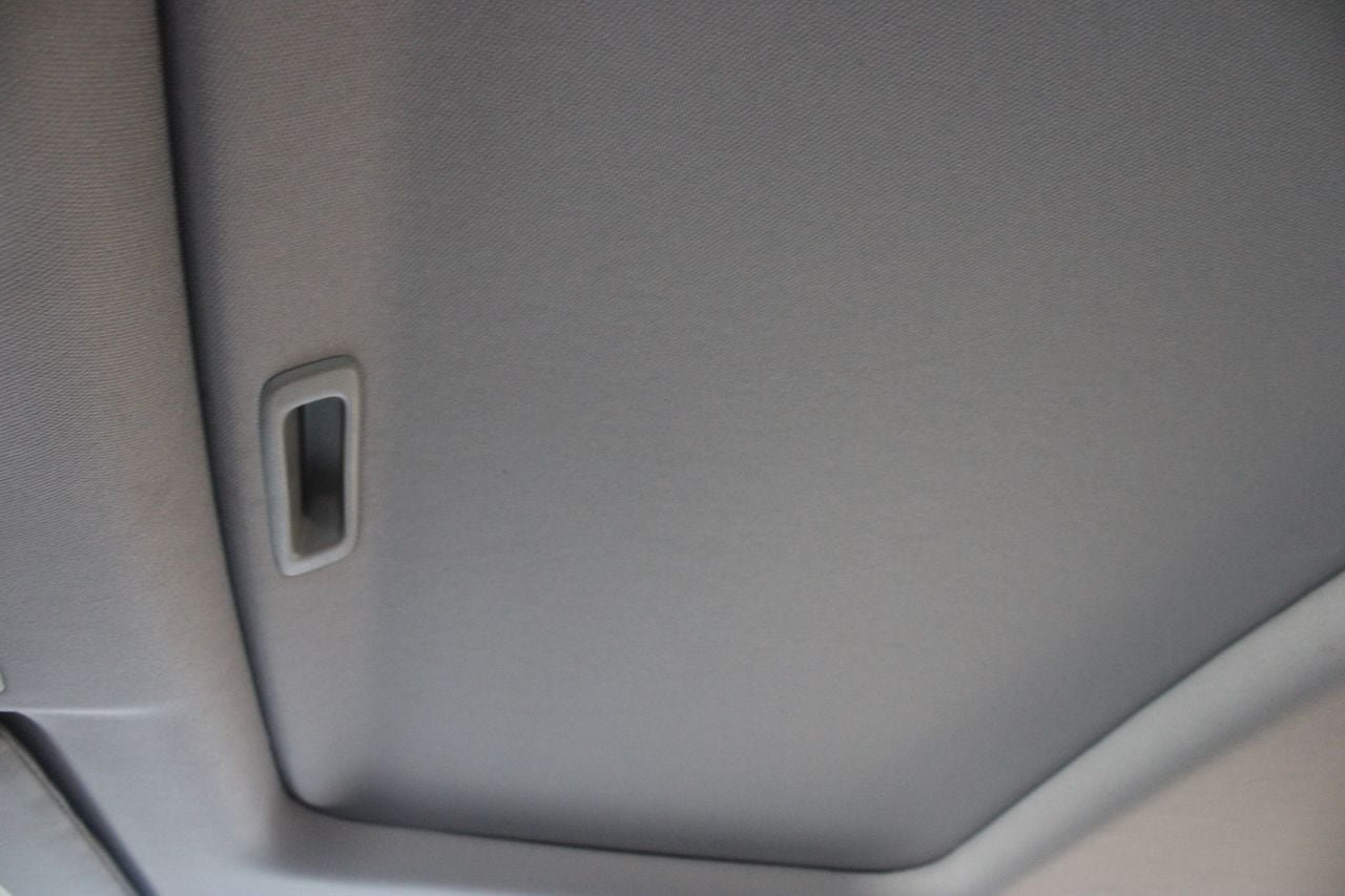 Used 2021 Honda CR-V EX-L image 19