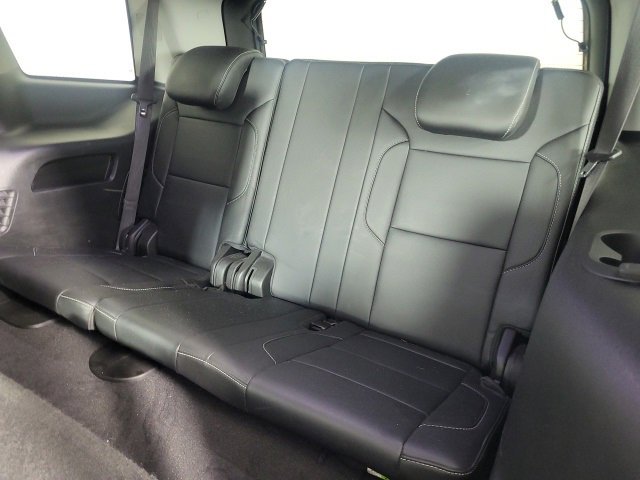 Used 2020 Chevrolet Tahoe LT image 20