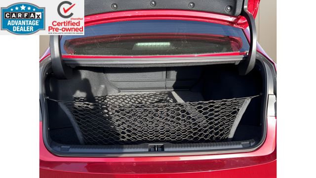 Used 2023 Lexus IS 350 F Sport w/ Navigation Package image 14
