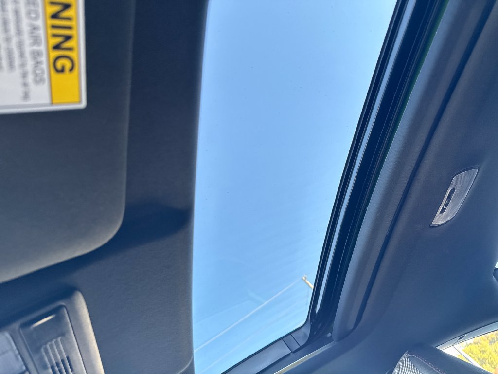 Used 2018 Honda Civic Si image 22